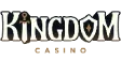 Kingdom Casino